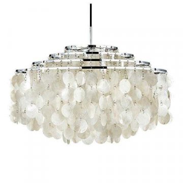 Подвесная люстра Imperium Loft Fun 144044-22