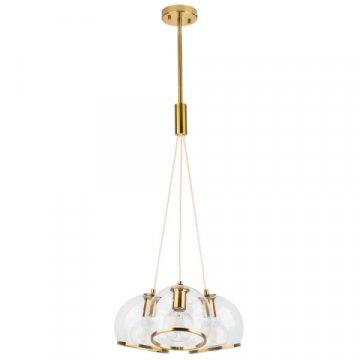 Подвесная люстра Lightstar Sferico 729031