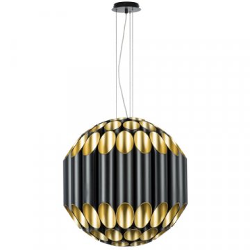 Подвесная люстра Lightstar Siena 720807