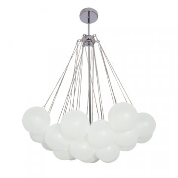 Подвесная люстра Loft IT Dream 10129/600