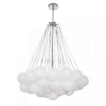 Подвесная люстра Loft IT Dream 10129/800