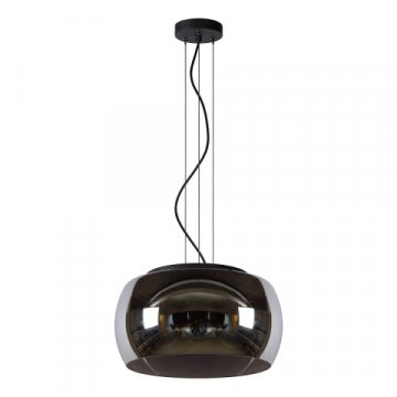 Подвесная люстра Lucide Olivia 45401/40/65