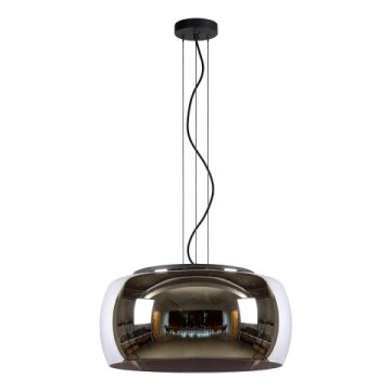 Подвесная люстра Lucide Olivia 45401/50/65