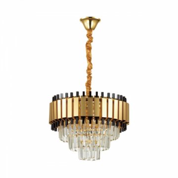 Подвесная люстра Lumion Classi Kinsley 5227/6