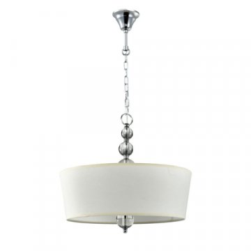 Подвесная люстра MW-Light София 355015006