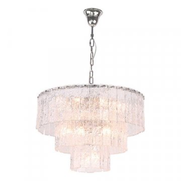 Подвесная люстра Newport 10826+10/С М0064787