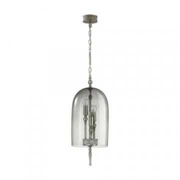 Подвесная люстра Odeon Light Neo Bell 4882/3