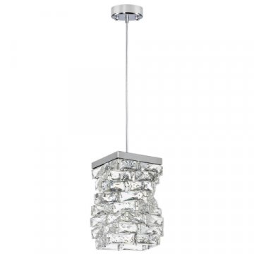 Подвесная люстра Osgona Limpio 722040