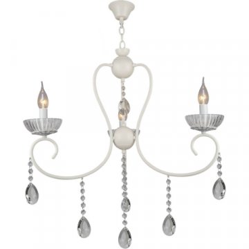 Подвесная люстра Reluce 04461-0.4-03