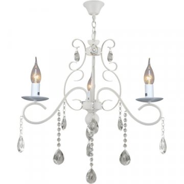 Подвесная люстра Reluce 04751-0.4-03