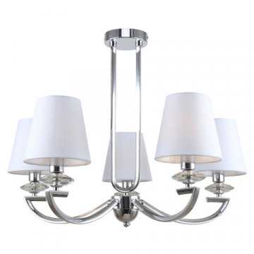 Подвесная люстра Rivoli Alice 2062-305 Б0055446