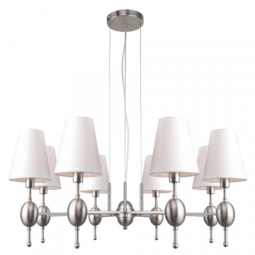 Подвесная люстра Rivoli Annabelle 2064-308 Б0055453