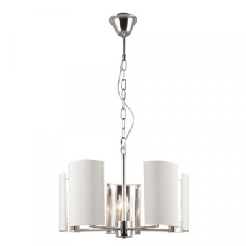 Подвесная люстра Rivoli Asura 2076-305 Б0055605