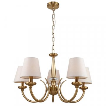 Подвесная люстра Rivoli Carissa 2073-305 Б0055517