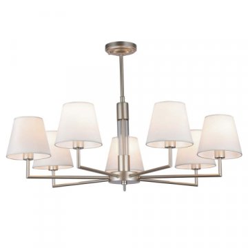 Подвесная люстра Rivoli Freda 2089-307 Б0055646