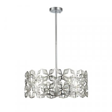 Подвесная люстра ST Luce Casto SL1104.103.05