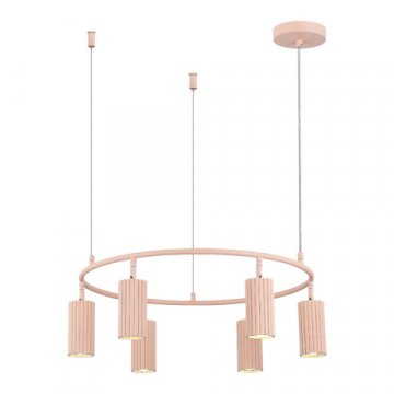 Подвесная люстра ST Luce KENDO SL1213.603.06