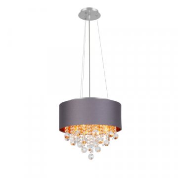 Подвесная люстра ST Luce Lacchia SL1350.703.04