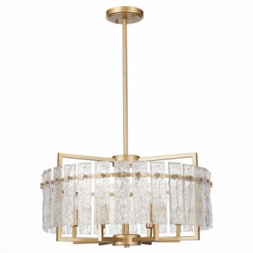 Подвесная люстра ST Luce Mira SL1632.203.06