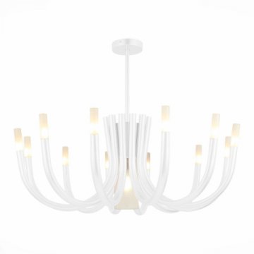 Подвесная люстра ST Luce Pafe SL1173.502.13