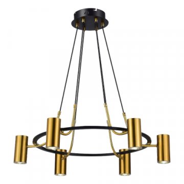 Подвесная люстра ST Luce TALIA SL1215.403.06