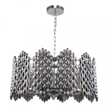 Подвесная люстра Stilfort Glazgo 1007/09/05P