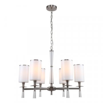 Подвесная люстра Stilfort Leader 1047/11/06P