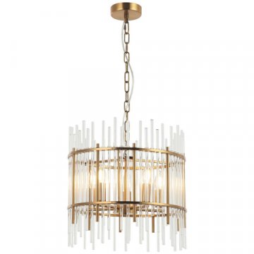 Подвесная люстра Stilfort Sia 2146/05/05P