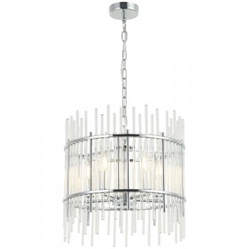 Подвесная люстра Stilfort Sia 2146/09/05P