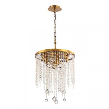 Подвесная люстра Stilfort Smira 2142/05/08P