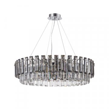 Подвесная люстра Stilfort Ton 2159/09/12P