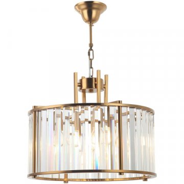 Подвесная люстра Stilfort Washer 2144/05/04P