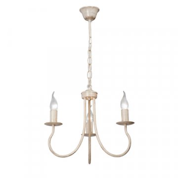 Подвесная люстра Vitaluce V1339/3