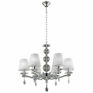 Подвесная люстра Vitaluce V3919/6