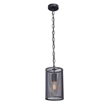 Подвесная люстра Vitaluce V4826-1/1