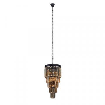 Подвесная люстра Vitaluce V5154-1/7