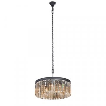 Подвесная люстра Vitaluce V5181-1/9