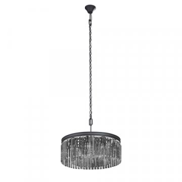 Подвесная люстра Vitaluce V5182-1/9