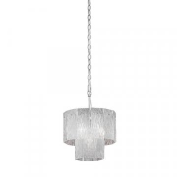 Подвесная люстра Vitaluce V5321-9/6+1