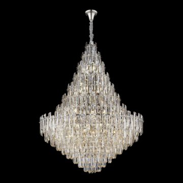 Подвесная люстра Wertmark Lazzara WE107.32.103