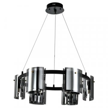 Подвесная люстра Zortes RONY ZRS.1209.06