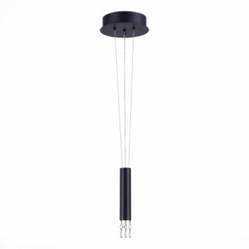 Подвесной комплект ST Luce ST606.429.00