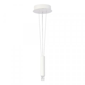 Подвесной комплект ST Luce ST606.529.00