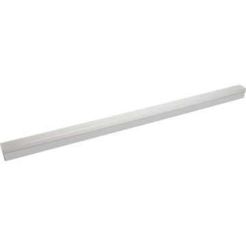 Подвесной линейный светодиодный светильник Feron AL4020 41226