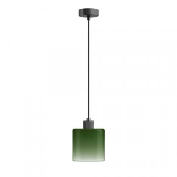Подвесной светильник 33 Идеи PND.105.01.01.004.DC-S.21.GN