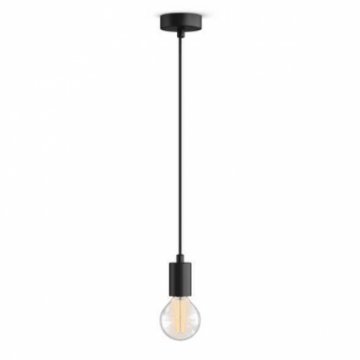 Подвесной светильник 33 Идеи PND.107.01.01.003.BL