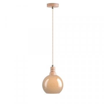 Подвесной светильник 33 Идеи PND.120.01.03.018.BE-S.13.AM