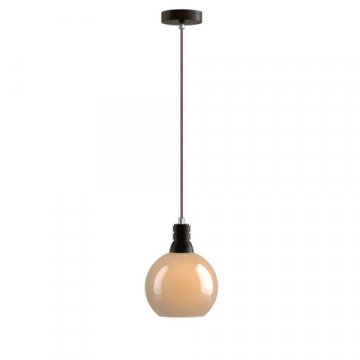 Подвесной светильник 33 Идеи PND.120.01.03.028.WE-S.13.AM