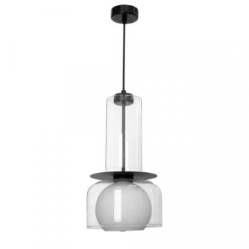 Подвесной светильник 33 Идеи PND023.003.115.103