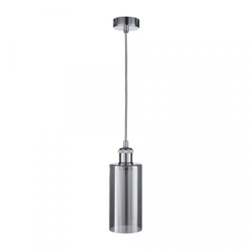 Подвесной светильник 33 Идеи PND105.01.4CH.027.CH-S16GR